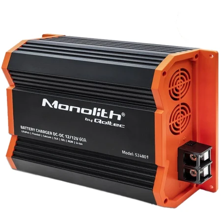 Qoltec Monolith 60A_3.webp