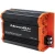 Qoltec Monolith 60A_3.webp