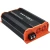 Qoltec Monolith 60A_4.webp