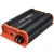Qoltec Monolith 60A_5.webp