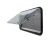 DM_Moon-WiIndow-B0006333.webp
