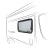 40x70 i 90x50_szkic.webp