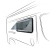 40x70 i 90x50_szkic2.webp