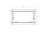 40x70_wymiary.webp