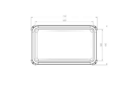 40x70_wymiary2.webp