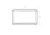 40x70_wymiary2.webp