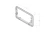40x70_wymiary4.webp