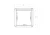 52x50_wymiary.webp