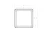 52x50_wymiary2.webp