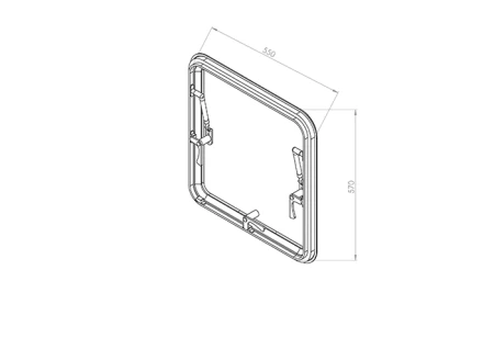 52x50_wymiary4.webp