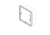 52x50_wymiary4.webp