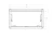 90x50_wymiary.webp