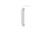 90x50_wymiary3.webp