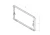 90x50_wymiary4.webp