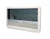 DM_Moon-WiIndow-B0006285-transparent-medium.webp