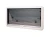 mqzq0344.webp