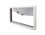 uhlw8u1c.webp