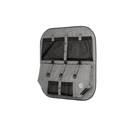moon-organizer-citroen-jumper-fiat-ducato.webp