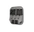 moon-organizer-citroen-jumper-fiat-ducato.webp