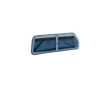 moon-organizer-citroen-jumper-fiat-ducato1.webp