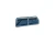 moon-organizer-citroen-jumper-fiat-ducato1.webp