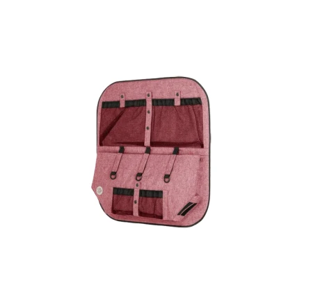 moon-organizer-citroen-jumper-fiat-ducato2.webp