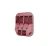 moon-organizer-citroen-jumper-fiat-ducato2.webp