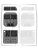 antracyt.webp