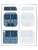 niebieski.webp