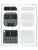 zielony.webp