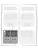 3.webp