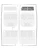 4.webp