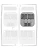 5.webp