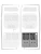 6.webp