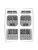 wszystkie.webp