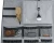 organizer_podstrona_foto_6-min.webp