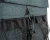 organizer_podstrona_foto_4-min.webp