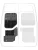 antracyt.webp