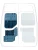 niebieski.webp