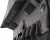 organizer_podstrona_foto_3-min.webp