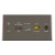 9495.webp