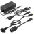 9499.webp