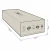 9502.webp