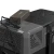 9504.webp