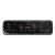 9509.webp