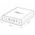 9515.webp