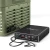 9517.webp