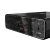 9508.webp