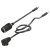 9510.webp