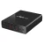 9507.webp